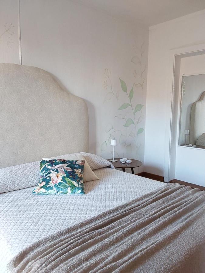 Apartment Malvarosa Casale Corte Cerro