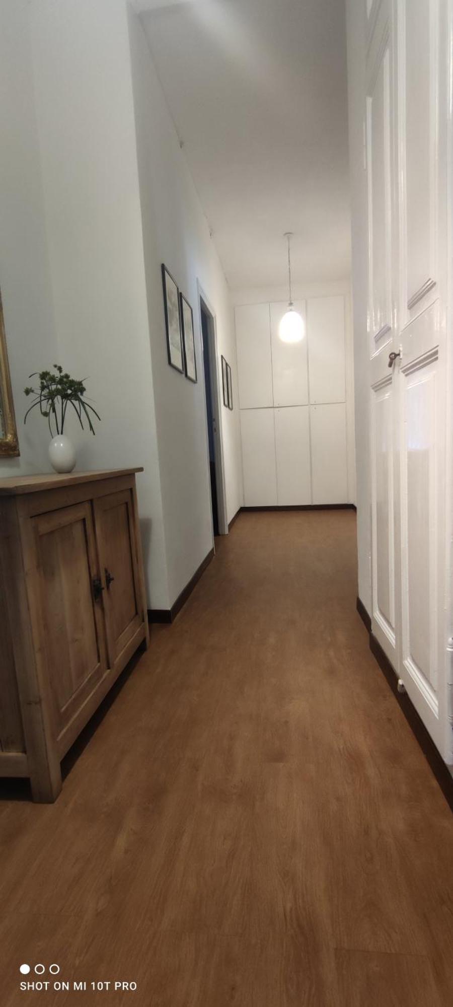 Apartment Malvarosa