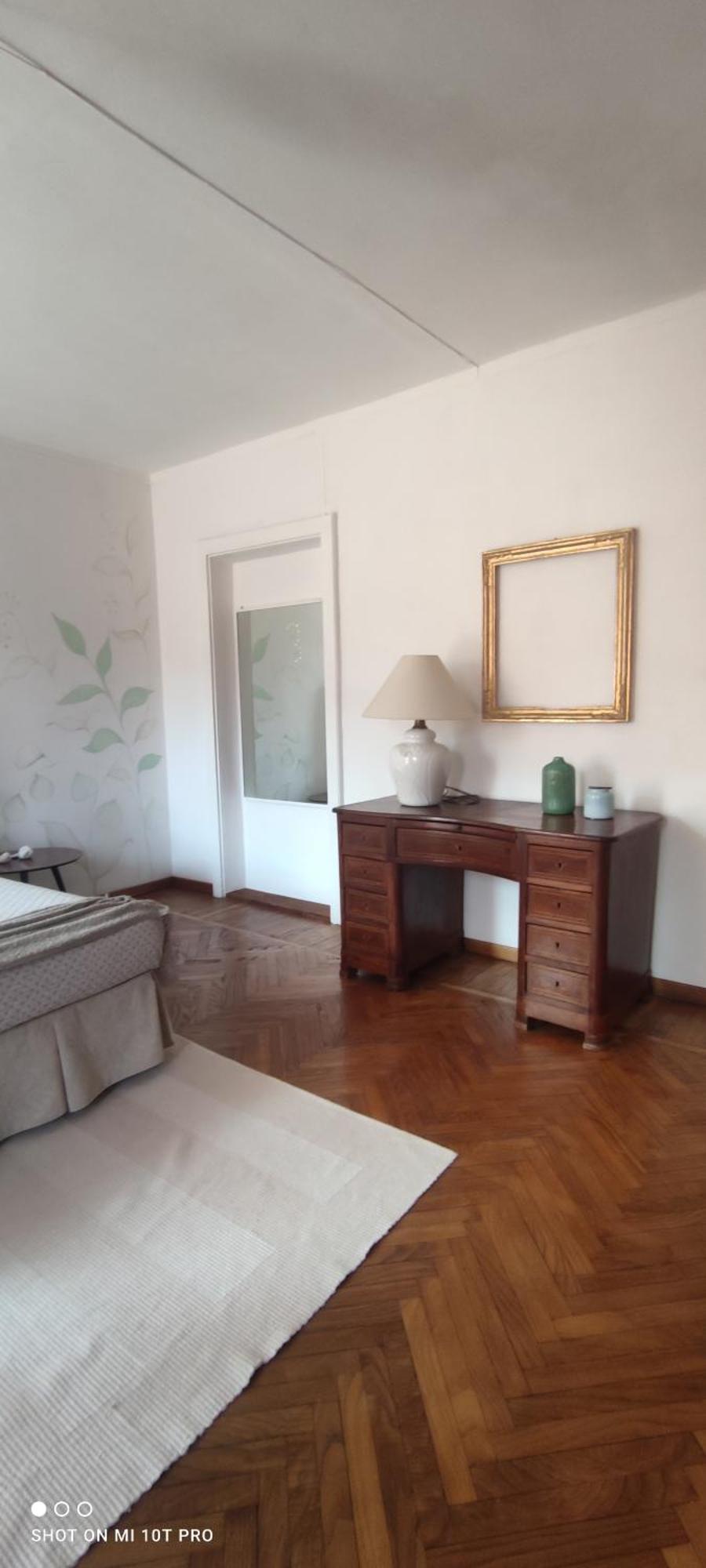 Malvarosa Apartment