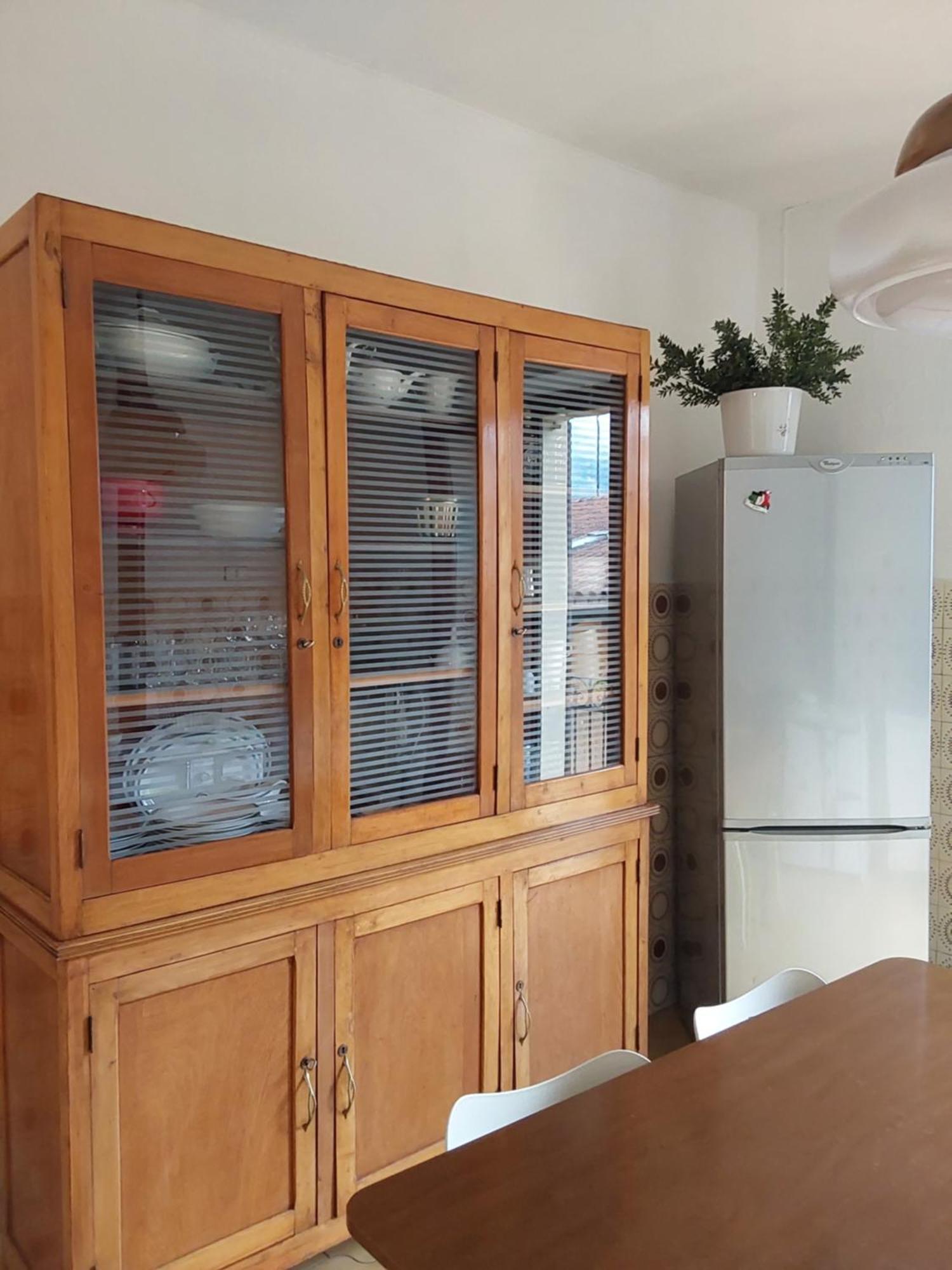 Apartment Malvarosa