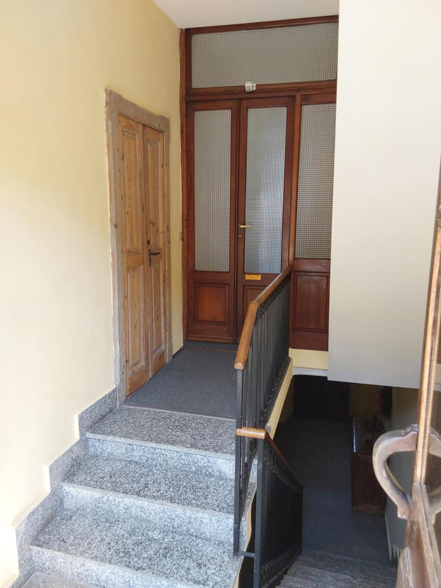 Malvarosa Apartment Casale Corte Cerro